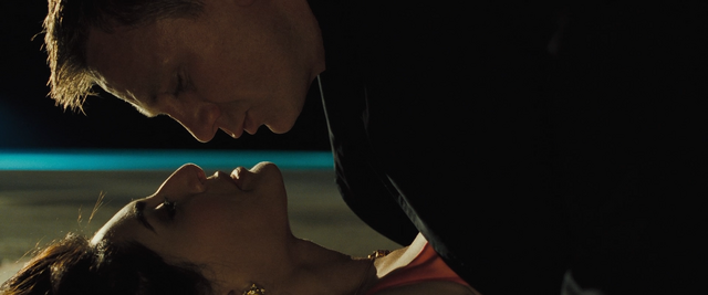 File:Casino Royale (62).png
