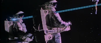 US Space Troops.png (244 KB) US Space Troops