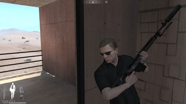 File:M14 silenced.jpg