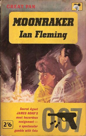 File:Moonraker (Pan, 1962).jpg