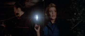 Jenny flex ppk.jpg (38 KB) Jenny flex ppk