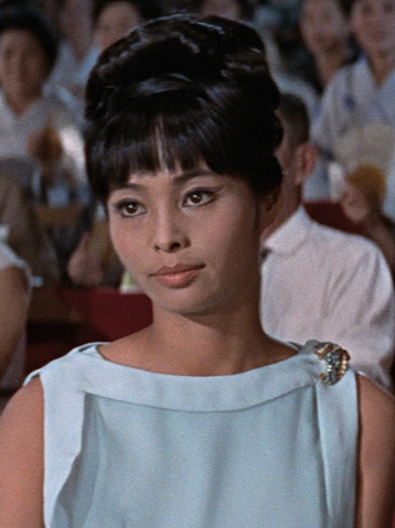 File:Aki Profile.png