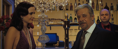 Mathis casino royale wiki