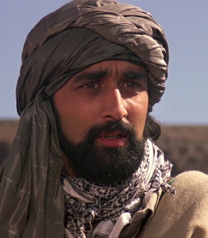 File:Kamran Shah (2) - Profile.jpg