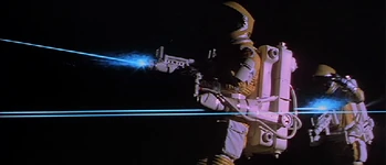 Drax Space Troops.png (206 KB) Drax Space Troops