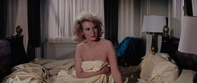 File:Patricia Fearing (2).jpg