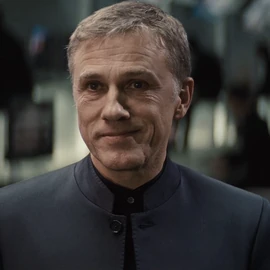 Blofeld (Christoph Waltz) | James Bond Wiki | Fandom powered by Wikia