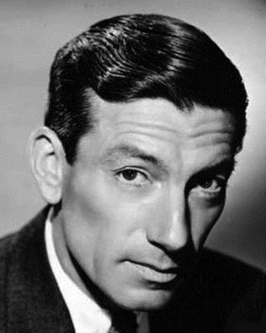 File:Hoagy Carmichael.png