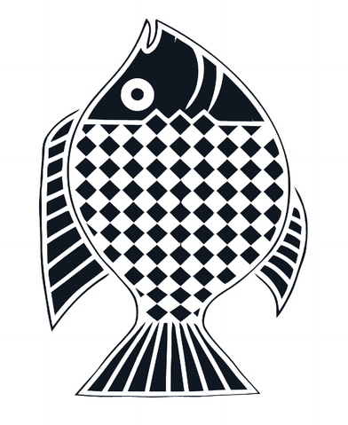 File:Stromberg Shipping Logo.png