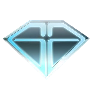 Image - Graves Diamonds Logo.png | James Bond Wiki | Fandom powered by