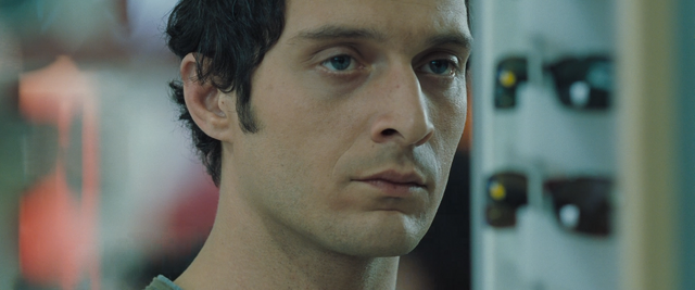 File:Casino Royale (68).png