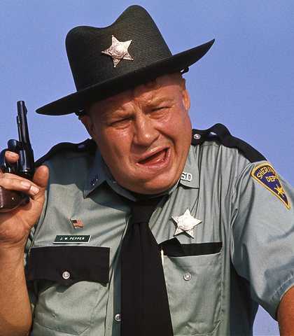 File:J.W. Pepper Profile.png
