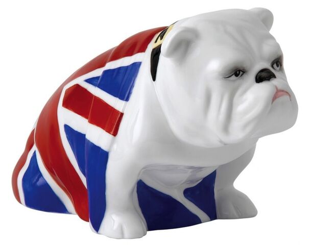 File:Bulldog Ornament (Jack).jpg