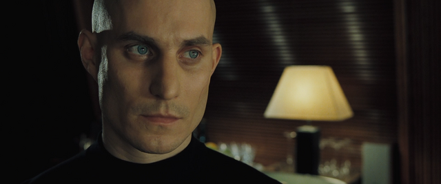 File:Casino Royale (61).png