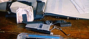 Deleted scene ppk.jpg (77 KB) Deleted scene ppk