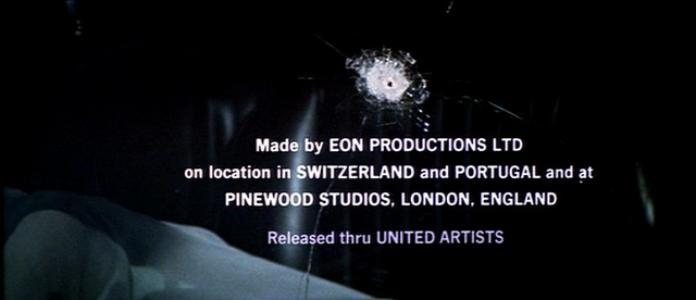 File:OHMSS Ending Card.png