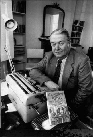 File:Kingsley-amis-06.jpeg