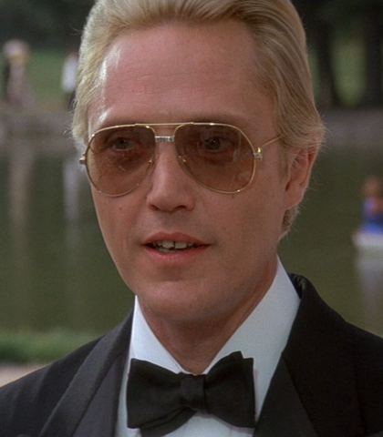 File:Max Zorin Profile.png