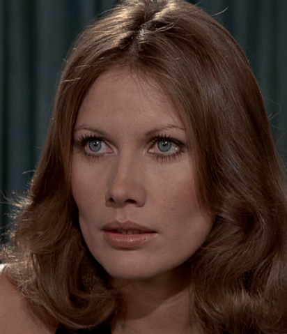 File:Andrea Anders Profile.png
