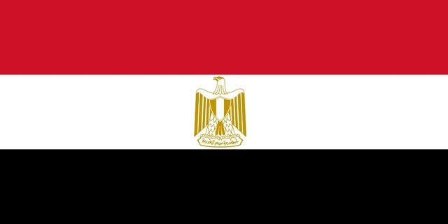 File:Flag-Big-Egypt.jpg