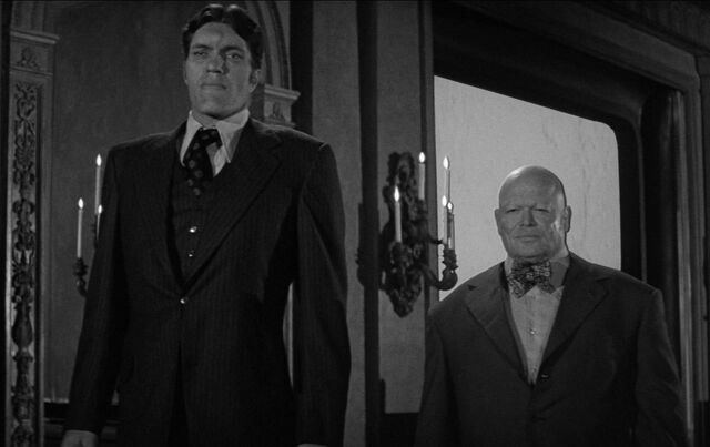 File:Bond Henchmen.jpg