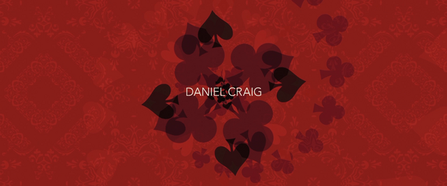 File:Casino Royale (10).png