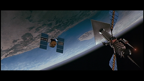 Tomorrow-Never-Dies-Carver-satellite