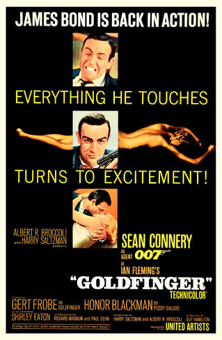File:007Goldfingerposter.jpg