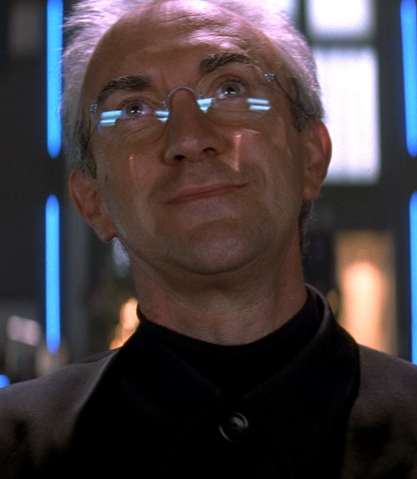 File:Elliot Carver Profile.png