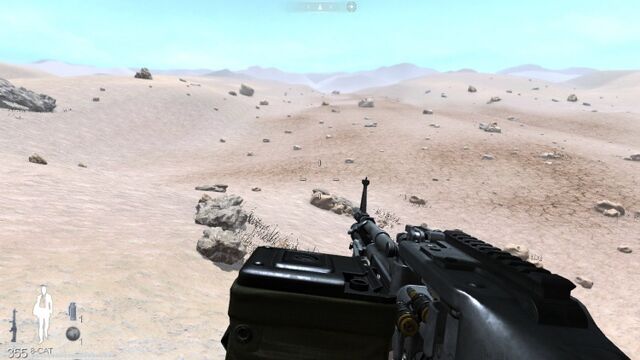 File:M60 1st.jpg