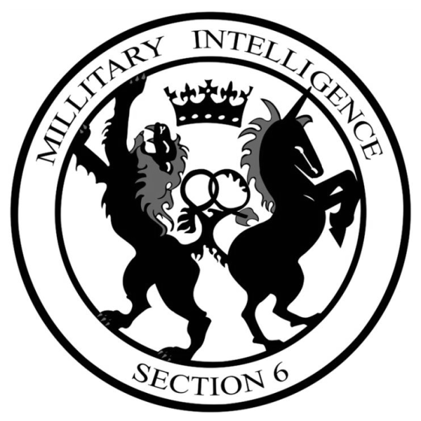 MI6