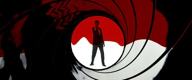 File:Die Another Day - Gunbarel Sequence.jpg