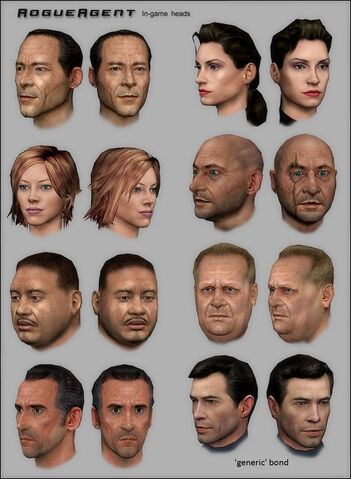 File:Heads rogue agent.jpg