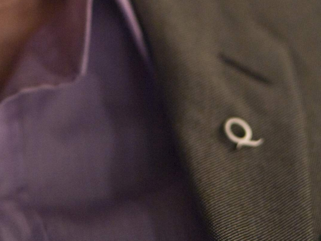 File:Quantum Lapel Pin.png