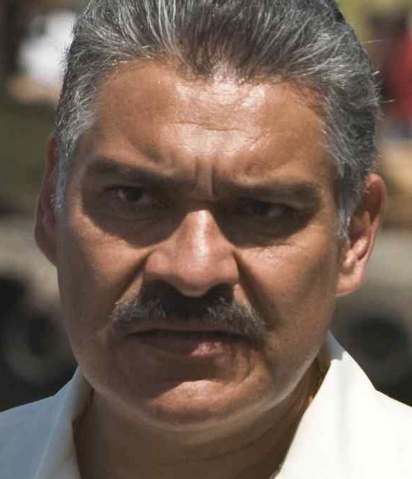 File:General Medrano Profile.png