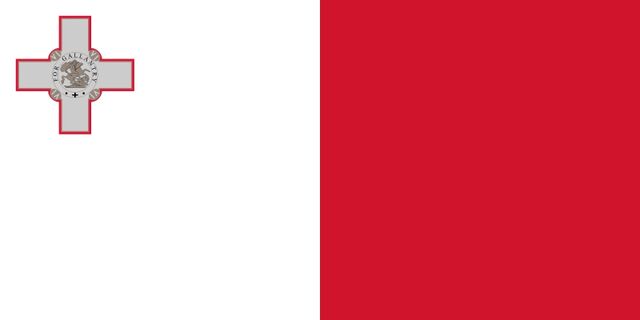 File:Flag-Big-Malta.jpg