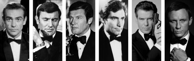 File:TheBonds.jpg