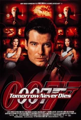 Tomorrow Never Dies (film) (33 KB) Tomorrow Never Dies (film)
