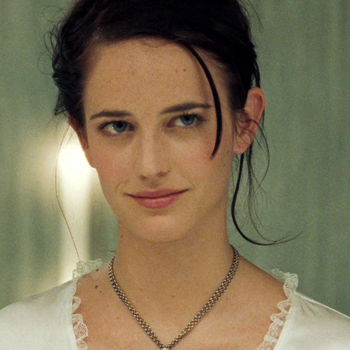 Vesper Lynd (Eva Green) | James Bond Wiki | Fandom powered ...
Eva Green