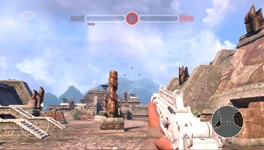 Moonraker Laser (007 Legends).png (1.03 MB) Moonraker Laser (007 Legends)