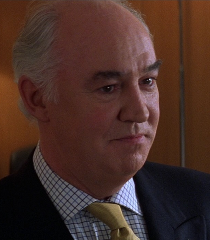 File:Robert King - Profile.png