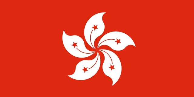 File:Flag-Big-Hong Kong.jpg