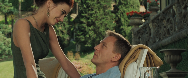 File:Casino Royale (129).png