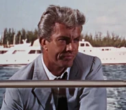 Felix Leiter (Rik Van Nutter) (112 KB) Felix Leiter (Rik Van Nutter)