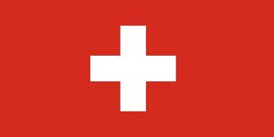 Flag-Big-Switzerland