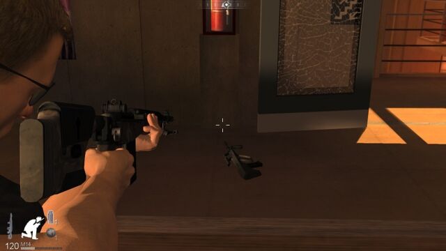 File:M14 3rd.jpg