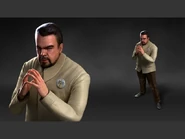 007 Legends - Moonraker (2).jpg (33 KB) 007 Legends - Moonraker (2)