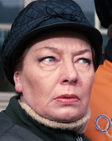File:Irma Bunt Profile.png