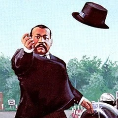Goldfinger Novel James Bond 007 Wiki