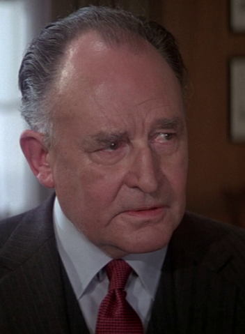 File:Sir Frederick Gray (Profile).png